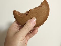 -辛一·铜锣烧(大宁久光店)