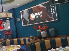 -黄泥岗·地道湖北菜(奥特莱斯店)