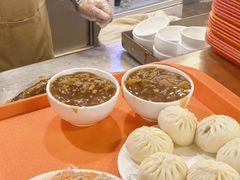 -天兴居(鲜鱼口街店)