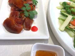 -金米箩大酒店(五角场店)