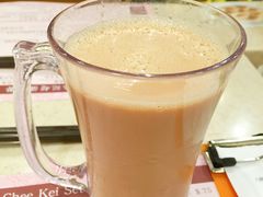 -池记(尖沙咀店)