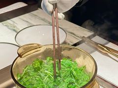 -炳胜私厨(中达旗舰店)