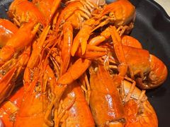 -聚味瞿记·龙虾堂(梅溪湖店)