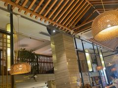 -川味堂·四川豆花(八卦岭店)