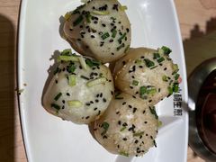 -小杨生煎(湟普汇店)