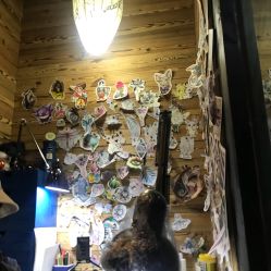 -飛凡TATTOO纹身•原创