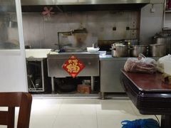 -张二面馆(山门口店)