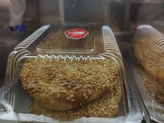-白玉兰食品(甜云店)