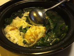 -百味馆·粤菜·湛江菜(后海花园店)