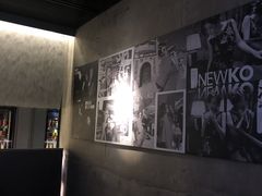 -纽扣NEWKO