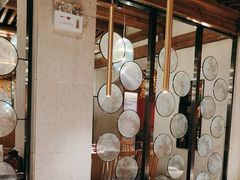 -小京华楼·京味斋(三元桥国展店)