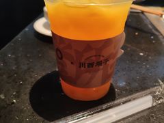 -川西坝子火锅(清江东路3.0直营店)