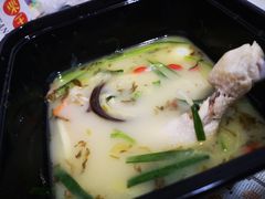 -过桥缘·过桥米线(大华虎城嘉年华店)