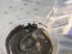 -芝麻糊世家(西华店)