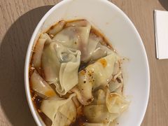 -苏小柳点心·手作小笼包(浦东嘉里城分院)