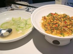 -花椒笑成都小馆(百脑汇店)
