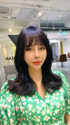 -AYO SALON
