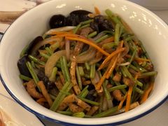 -吴山贡鹅(罍街店)