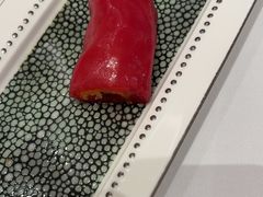 -胜记酒家·精致线(君汇店)