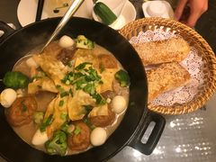 -中国徽菜·徽商故里(远大店)
