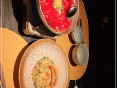 -小十料理(新城店)