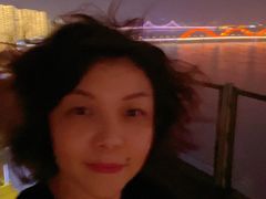 -长沙北辰洲际酒店-SKY 27酒廊
