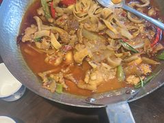 -富正毅三下锅连锁(三店)