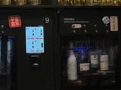 -ibarrel爱杯·bistro&brunch(江宁路店)