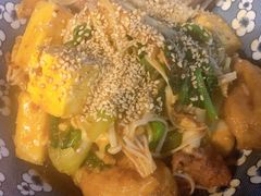 -皆道拌麻辣烫·麻辣拌