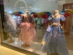 -meland club亲子乐园(重庆万象城店)