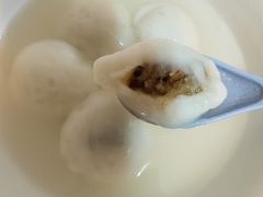 -冰冰酱老味刨冰绵绵冰(爱国道店)