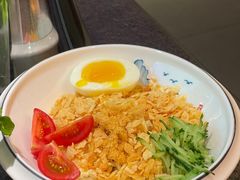 -赤谷和牛烧肉居酒屋(石景山店)
