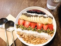 -So Acai(天河店)