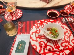 -深圳皇庭V酒店