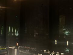 -上海璞麗酒店
