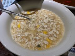 -淮安宴·淮扬菜(清河路一店)