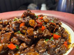 -匠熙小馆(崇文门店)