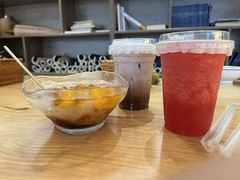 -冰拾叁(新都店)