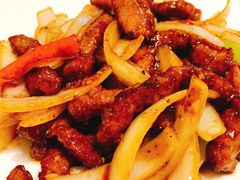 -小资太太餐厅(南岗区店)