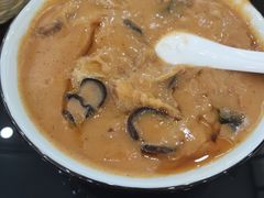 -方中山胡辣汤(通州店)