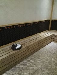 点击看大图 -清悦SPA美容