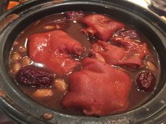 -邓丽君音乐主题餐厅