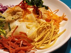 -醉长安(钟楼旗舰店)