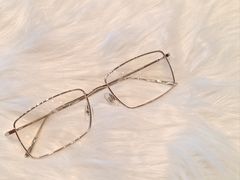 -溥仪眼镜PUYI OPTICAL(国贸商城店)