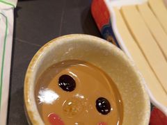 -虾乐园龙虾·夜宵(松江店)