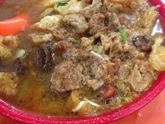 -易记皮肚面(明瓦廊店)