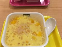 -满记甜品(友谊国贸城店)
