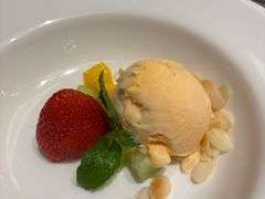-夏宫中餐厅(香格里拉大酒店)