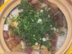 -润园四季椰子鸡火锅(南山海岸城店)