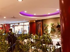 -东兴楼饭庄(六里桥店)